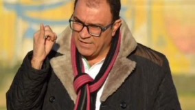 ویدئوی عجیب شهر خودرو پس از 5 باخت و یک مساوی