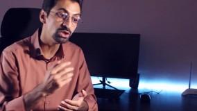 بهترین نوع تبلیغات برای فروشگاه اینترنتی به همراه مثال واقعی
