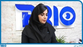 معرفی و مشخصات فنی دوربین مداربسته دام های واچ AD-322HD