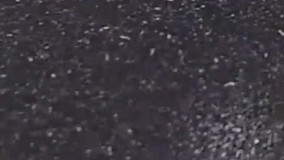 دستگاه جرقه زن آموزش کار بادستگاه جرقه زن