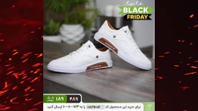 خرید کفش کتونی مردانه-سفارش:09363660478