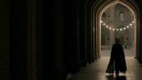 دانلود رایگان سریال  روز بلوا قسمت دوم 2