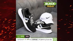 خرید کفش کتونی مردانه-سفارش:09363660478