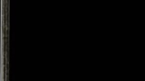 تخت خواب بادی طبی