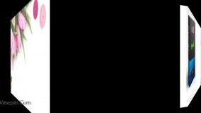 با یک کلیک بهترین نرم افزار های دیوار را در اختیار داشته باشید!