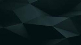 دستگاه گلدوزی کامپیوتری 35 کله اورگان