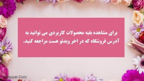 با ربات های دیوار از رقبای خود در دیوار سبقت بگیرید!