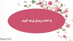 چرا آگهی ما پس از یک ماه توسط دیوار رد می شوند، آگهی های رد شده را میشه تمدید کرد؟