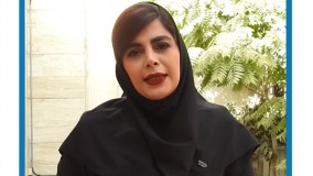 سه عامل موثر روی برد دید دوربین مدار بسته