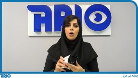 معرفی و مشخصات فنی دوربین مداربسته بولت های واچ HW-AHDB443