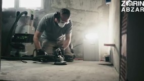 گروه ساختمانی زرین ابزار