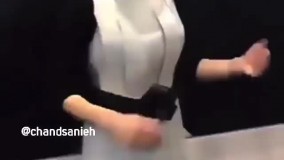 جادوگری تکنولوژی در صنعت مد و لباس