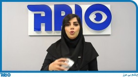 معرفی و مشخصات فنی دوربین مداربسته دام های واچ HW-AHDD442