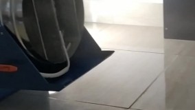 رطوبت ساز-مه پاش09924634894