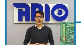 زون 24 ساعته چیست و چه کاربرد هایی دارد؟