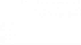 نصب سقف کشسان