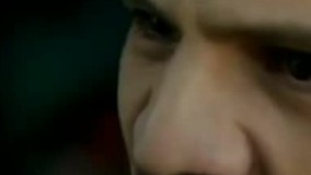 Amir Choopani - Mosaferkhoone | امیر چوانی مسافرخونه