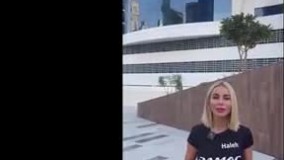 پروژه آیکون تاورز، فرصتی برای سرمایه گذاری - damac