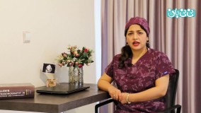 پیشگیری از زایمان زودرس