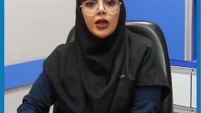 تکنولوژی هوشمند داهوا Wiz Sense