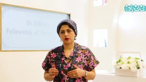 آزمایش‌های غربالگری بارداری