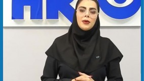 عملکرد سوییچ شبکه چیست؟