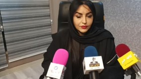 در زمینه تولید و صادرات مُشتقّات نفتی هیدروکربن سبک و سنگین فعّالیّت داریم