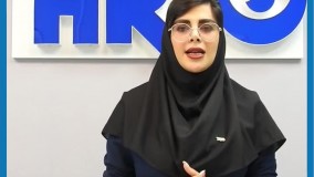 دوربین موتورایز چیست ؟