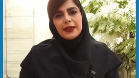 سه عامل موثر روی برد دید دوربین مدار بسته