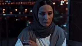 دانلود قسمت 3 سریال جزیره