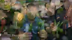 ناسا در ایستگاه فضایی فلفل کاشت !