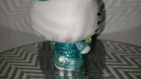 مخمل / پودر مخمل / فروش مخمل در جنس های مختلف