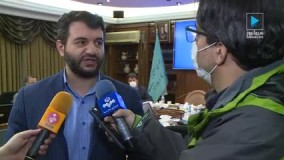 وزیر کار : قدرت خرید وزیران هم کاهش پیدا کرده !