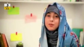 طراح عکس جنجالی روبروی دانشگاه تهران کیست ؟