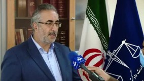 ۴ بیمارستان در تهران تعطیل می‌شوند