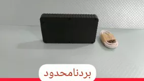 ردیاب آهنربایی بدون نصب حرفه ای: ۰۹۱۲۰۷۵۰۹۳۲