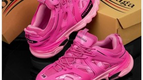 10 مدل کفش دخترانه اسپرت (1401)