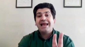 4 مرحله تغییر با ان ال پی