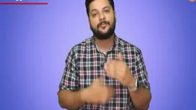 همه چیز درمورد دزدگیر اماکن