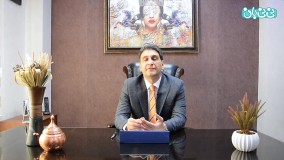 ممنوعیت جراحی رینو پلاستی