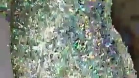 فروش مخمل در رنگهای متنوع