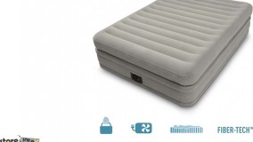 تخت بادی اینتکس تک نفره