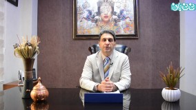 معیار کوچک کردن سینه در ماموپلاستی