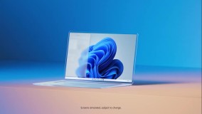 Windows 11 _ What's a widget_