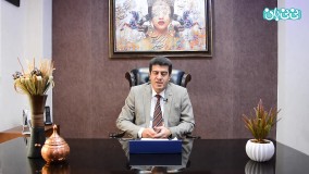 کاربردهای تزریقات برای جوانسازی پوست