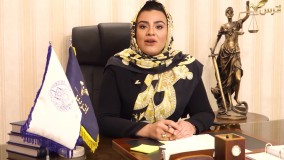 الزام جدید مالیاتی مراکز درمانی