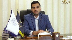 پیش فروش ساختمان در چه شرایطی جرم و موجب ابطال پروانه بنگاه دار میشود؟