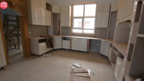 خرید ویلای لاکچری درگیلان