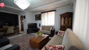 خرید آپارتمان در بندرانزلی