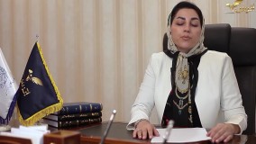 اقدام قانونی علیه کارفرما در خصوص خودداری از استرداد سفته